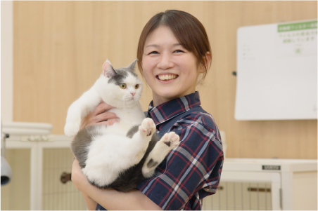 ブランドイメージ