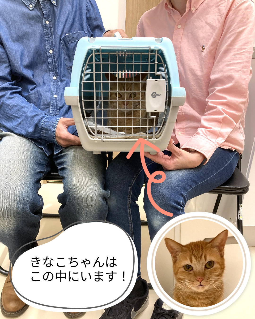 みかん卒業 　家族写真 (2026_5_17 20_40_22 1080x1350px).jpg