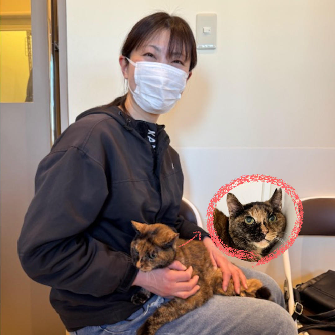 百合_卒業③ (2026_3_8 15_50_48 1080x1080px).jpg