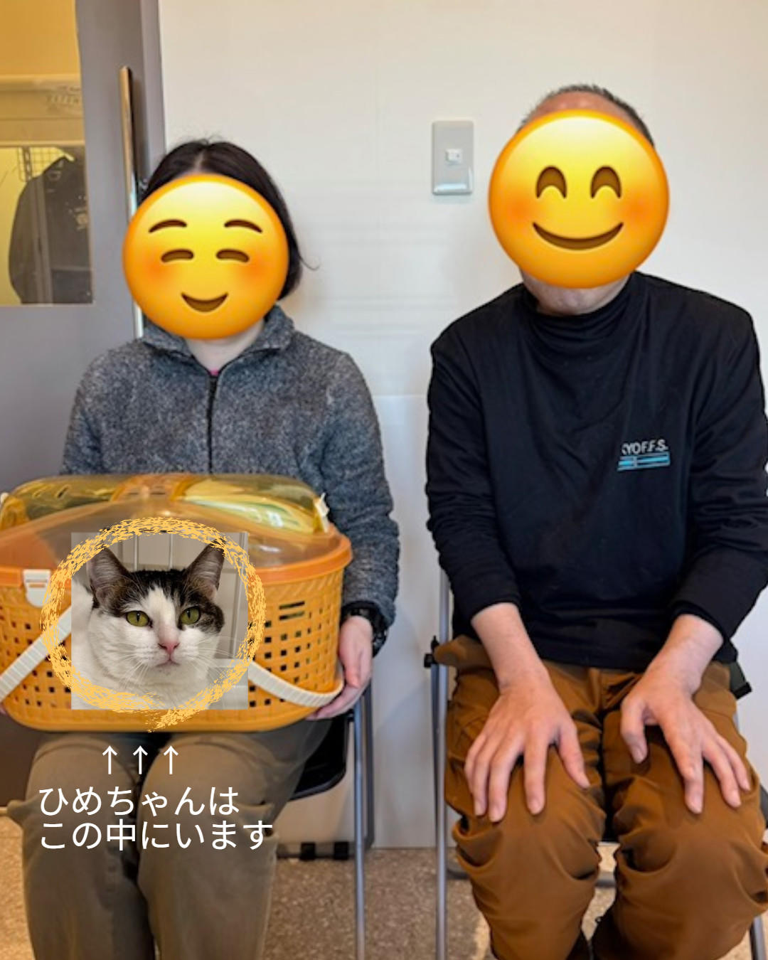 宍戸_卒業③ (2026_2_15 12_50_09 1080x1350px).jpg