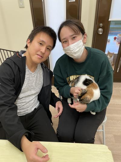 Image_20251207_154445_961 (1).jpeg