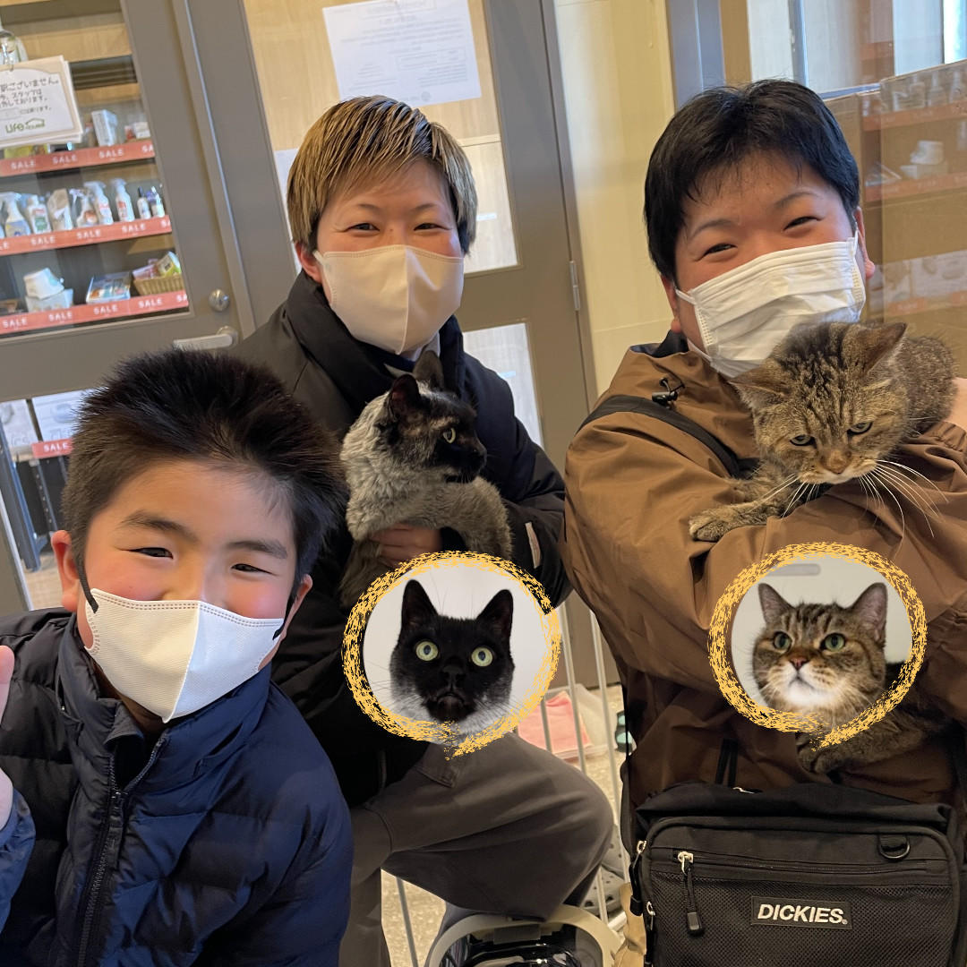 ジルバてんぷら_卒業④ (2026_3_15 16_40_32 1080x1080px).jpg