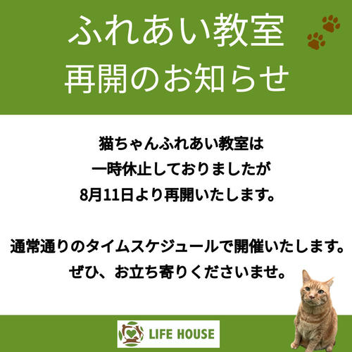 ふれあい教室再開　インスタ (2024_8_10 13_20_08 1080x1080px) (1).jpg