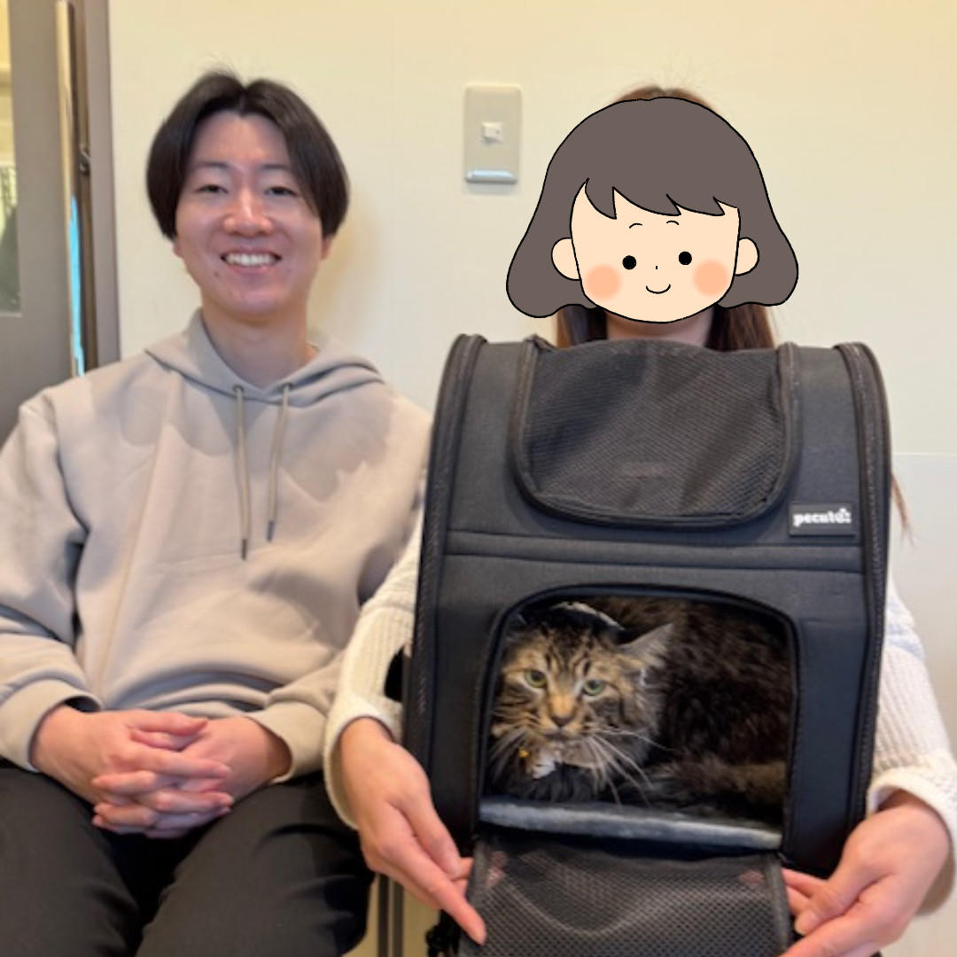 リュークス_卒業➂ (2025_12_30 10_22_28 1080x1080px).jpg