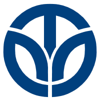 福井県県章
