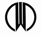 山形市